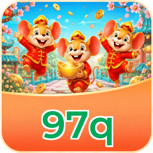 Slots 97q - Jackpots Progressivos