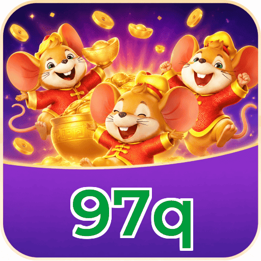 97q Instalar Logo 2