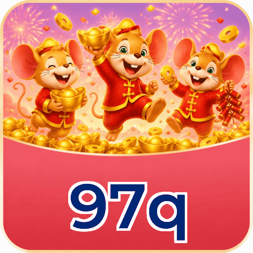 Slots 97q - Giros Grátis Diários