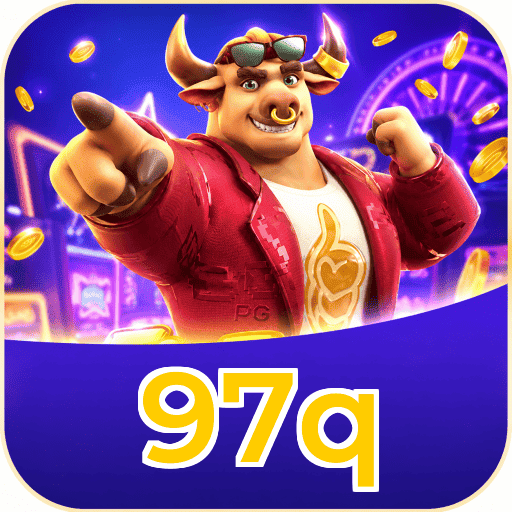 97q Instalar Logo 1