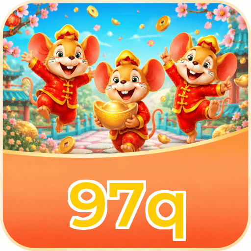 97q Instalar Logo 3