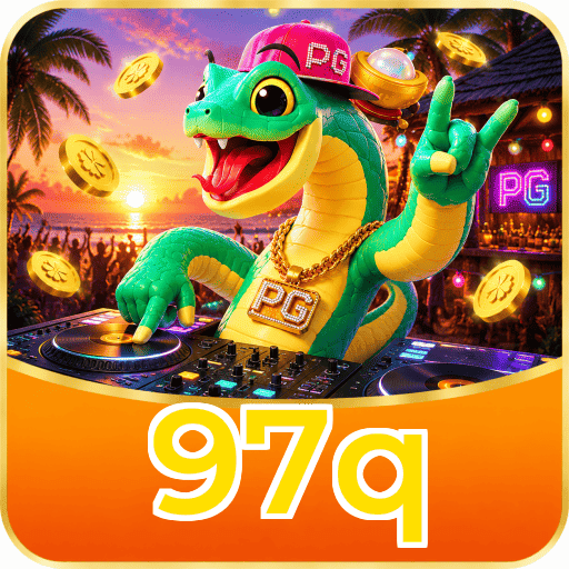 97q Licenciado Curaçao - Segurança SSL 256-bit