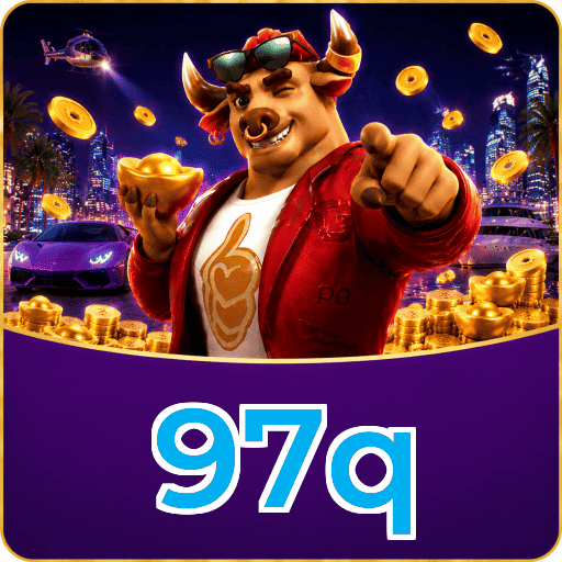 Loteria 97q - Mega-Sena online