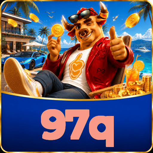97q Logo 2