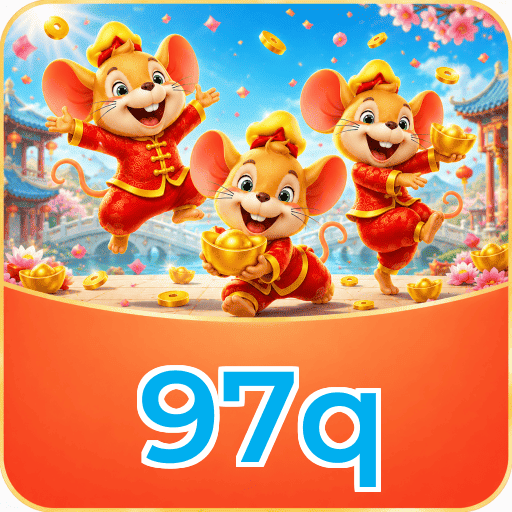 Downloads Verificados 97q