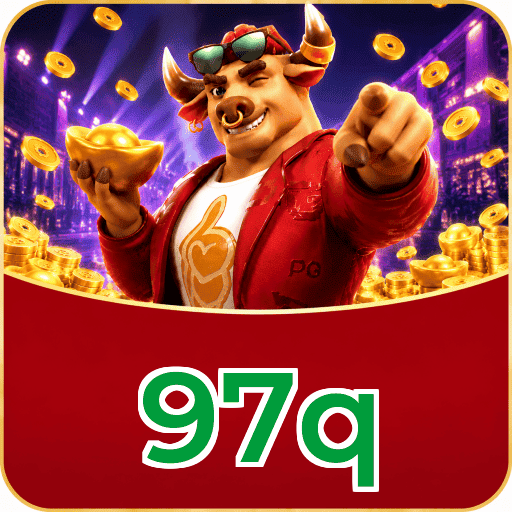 App Store & Play Store - Disponível